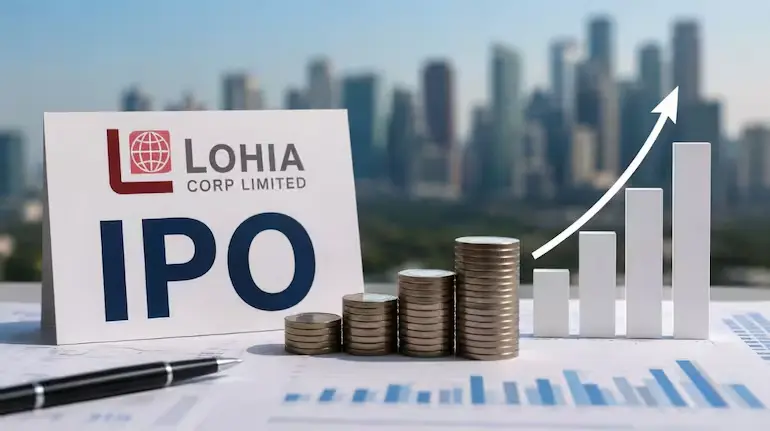 lohia-corp-ipo-gmp-subscribe-or-not-price-band-lot-size-review-hindi
