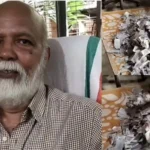 lottery-lessons-kerala-man-spent-rs-2-crore-on-lottery-no-jackpot