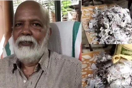 lottery-lessons-kerala-man-spent-rs-2-crore-on-lottery-no-jackpot
