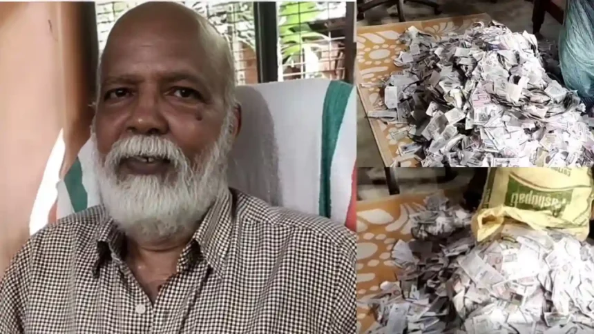 lottery-lessons-kerala-man-spent-rs-2-crore-on-lottery-no-jackpot