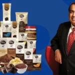 lotus-chocolate-share-crash-mukesh-ambani-company-share-falls-47-percent-in-one-year