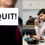 low-salary-hike-74-hours-work-5-percent-increment-employee-quit-job