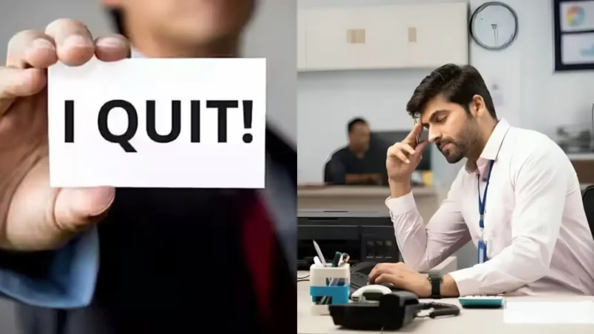 low-salary-hike-74-hours-work-5-percent-increment-employee-quit-job