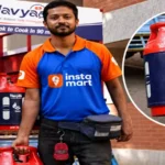 instamart-hpcl-lpg-cylinder-on-demand-delivery-service-india