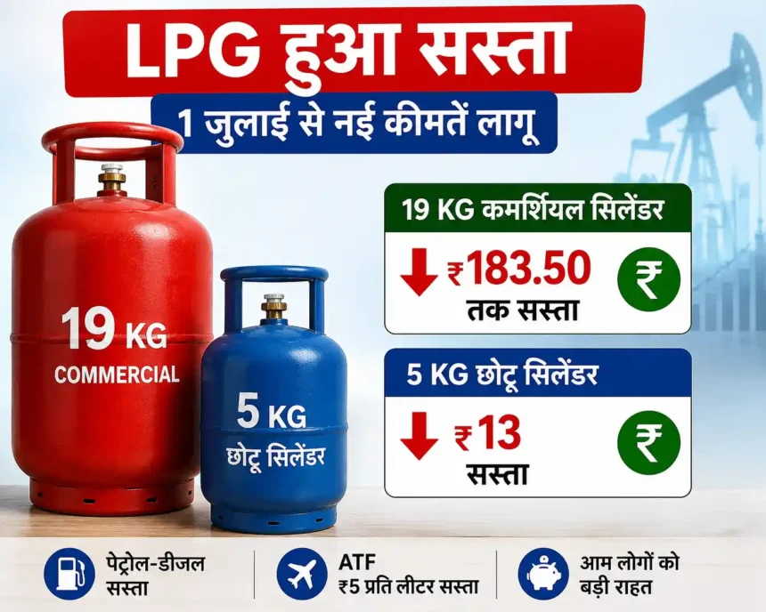 lpg-price-today-1-july-5kg-chhotu-cylinder-price-cut