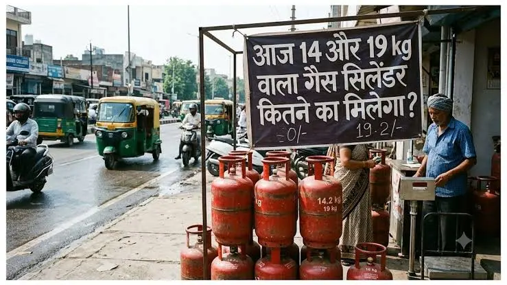 lpg-rule-update-gas-connection-transfer-refill-booking-png-rules-hindi