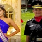 lt-kashish-methwani-biography-cds-air-2-army-officer-story