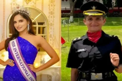 lt-kashish-methwani-biography-cds-air-2-army-officer-story