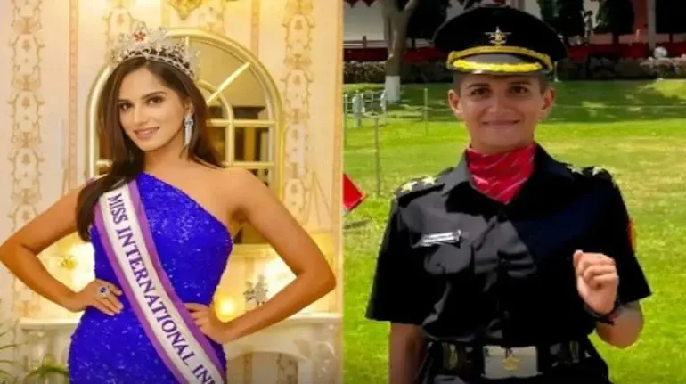 lt-kashish-methwani-biography-cds-air-2-army-officer-story