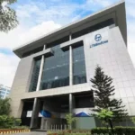 ltm-q1-results-june-quarter-profit-up-6-percent-margin-improves-share-in-focus-13-july