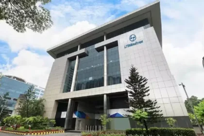 ltm-q1-results-june-quarter-profit-up-6-percent-margin-improves-share-in-focus-13-july