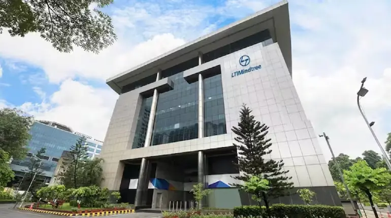 ltm-q1-results-june-quarter-profit-up-6-percent-margin-improves-share-in-focus-13-july