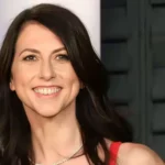 mackenzie-scott-donation