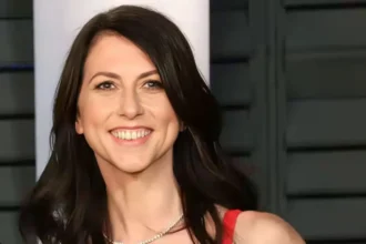 mackenzie-scott-donation