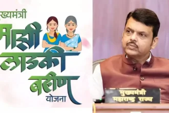 majhi-ladki-bahin-yojana-92-lakh-beneficiary-name-removed-update