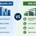 mainboard-vs-sme-ipo-difference-hindi