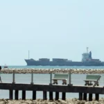 malacca-strait-toll-impact-on-india-global-trade