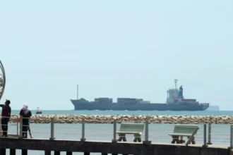 malacca-strait-toll-impact-on-india-global-trade