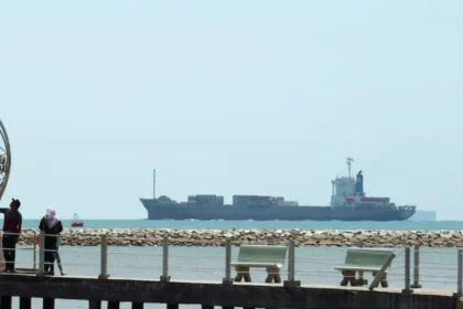 malacca-strait-toll-impact-on-india-global-trade
