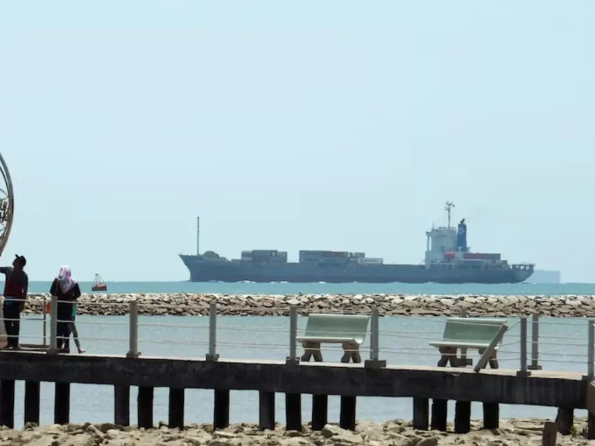 malacca-strait-toll-impact-on-india-global-trade