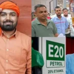 manish-kashyap-net-worth-e20-petrol-row-nitin-gadkari-toyota-fir