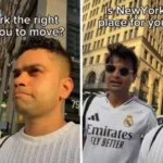 new-york-expensive-life-indian-man-shares-reality-simple-meal-cost-14000