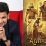 manoj-muntashir-apologizes-for-adipurush-calls-it-biggest-mistake-hindi