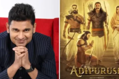 manoj-muntashir-apologizes-for-adipurush-calls-it-biggest-mistake-hindi