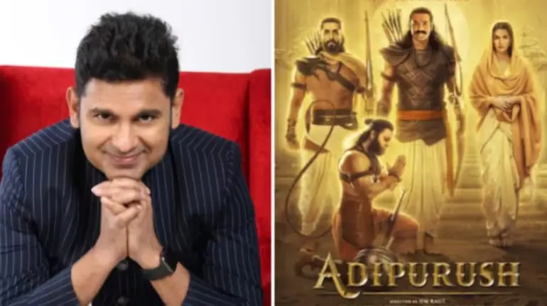 manoj-muntashir-apologizes-for-adipurush-calls-it-biggest-mistake-hindi