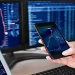 market-insight-nifty-24500-target-union-bank-tech-mahindra-top-stock-picks