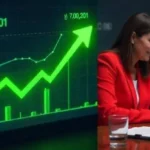 market-cues-nifty-below-24500-consolidation-support-resistance-levels-today