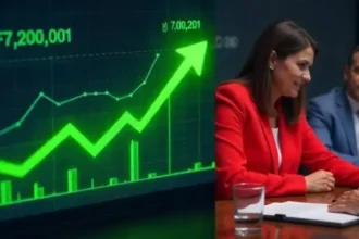 market-cues-nifty-below-24500-consolidation-support-resistance-levels-today