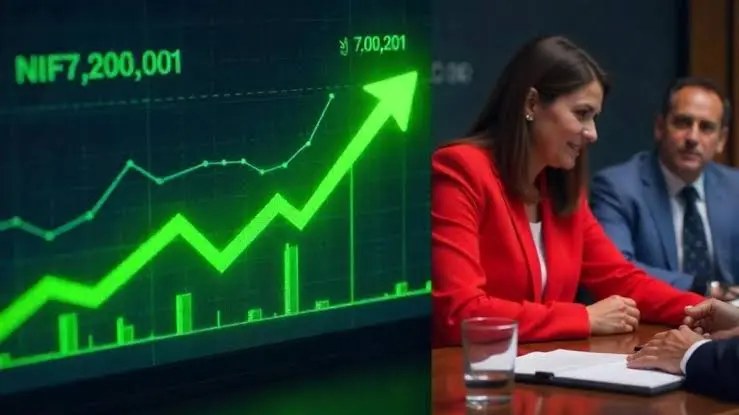 market-cues-nifty-below-24500-consolidation-support-resistance-levels-today