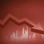 unlisted-shares-investment-risks-ipo-discount-hindi
