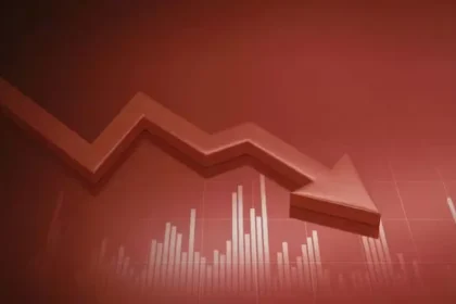 unlisted-shares-investment-risks-ipo-discount-hindi