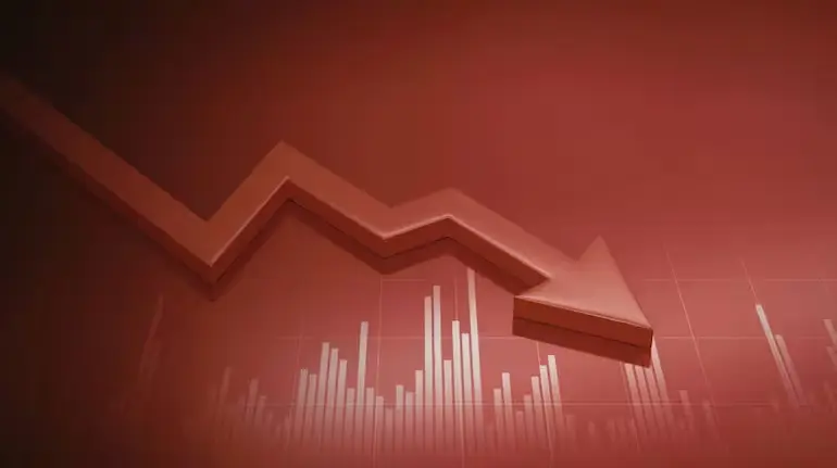 unlisted-shares-investment-risks-ipo-discount-hindi