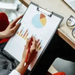 market-insight-banking-nbfc-adani-group-stocks-investment-opportunities-july-2026