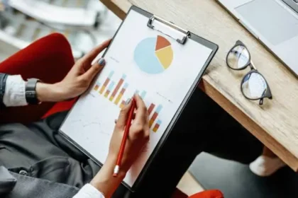 market-insight-banking-nbfc-adani-group-stocks-investment-opportunities-july-2026