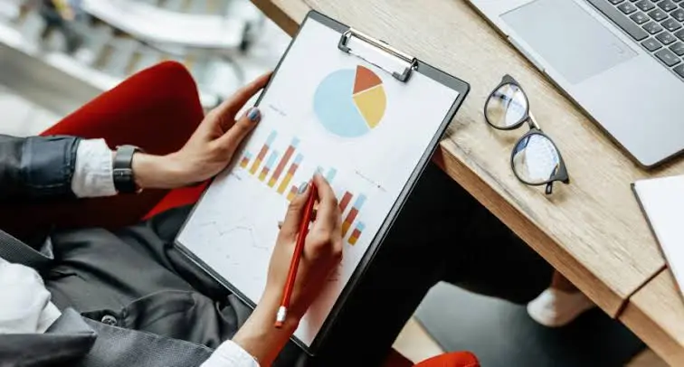 market-insight-banking-nbfc-adani-group-stocks-investment-opportunities-july-2026