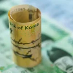 korea-effect-on-global-markets-kospi-ai-stocks-us-japan-traders