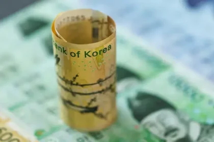 korea-effect-on-global-markets-kospi-ai-stocks-us-japan-traders