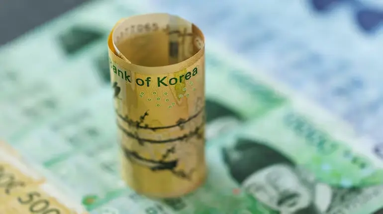 korea-effect-on-global-markets-kospi-ai-stocks-us-japan-traders