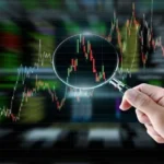 anthem-biosciences-share-price-q1-results-brokerage-bullish-despite-weak-earnings