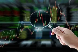 anthem-biosciences-share-price-q1-results-brokerage-bullish-despite-weak-earnings