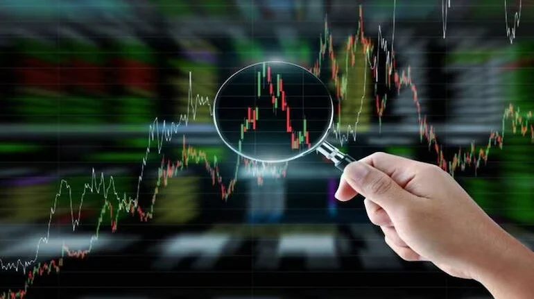 anthem-biosciences-share-price-q1-results-brokerage-bullish-despite-weak-earnings