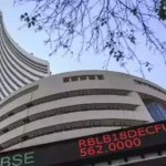 market-outlook-8-july-sensex-nifty-support-resistance-levels-hindi