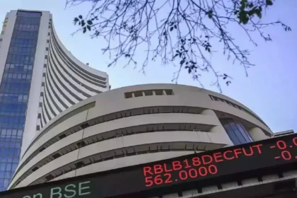 trading-plan-nifty-bank-nifty-support-resistance-ashish-kyal-15-july-2026