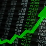 market-outlook-nifty-sensex-7-july-2026-market-prediction-support-resistance-levels