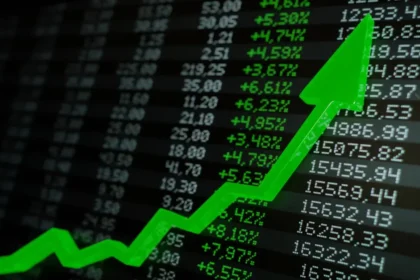market-outlook-nifty-sensex-7-july-2026-market-prediction-support-resistance-levels