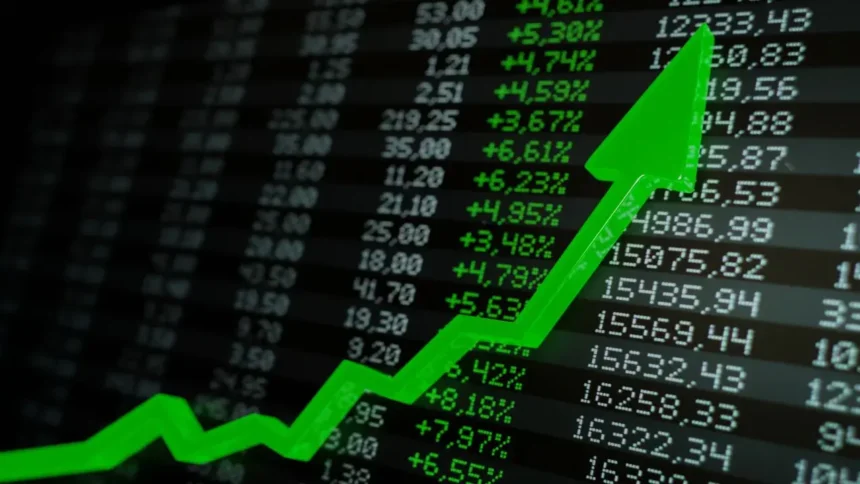 market-outlook-nifty-sensex-7-july-2026-market-prediction-support-resistance-levels